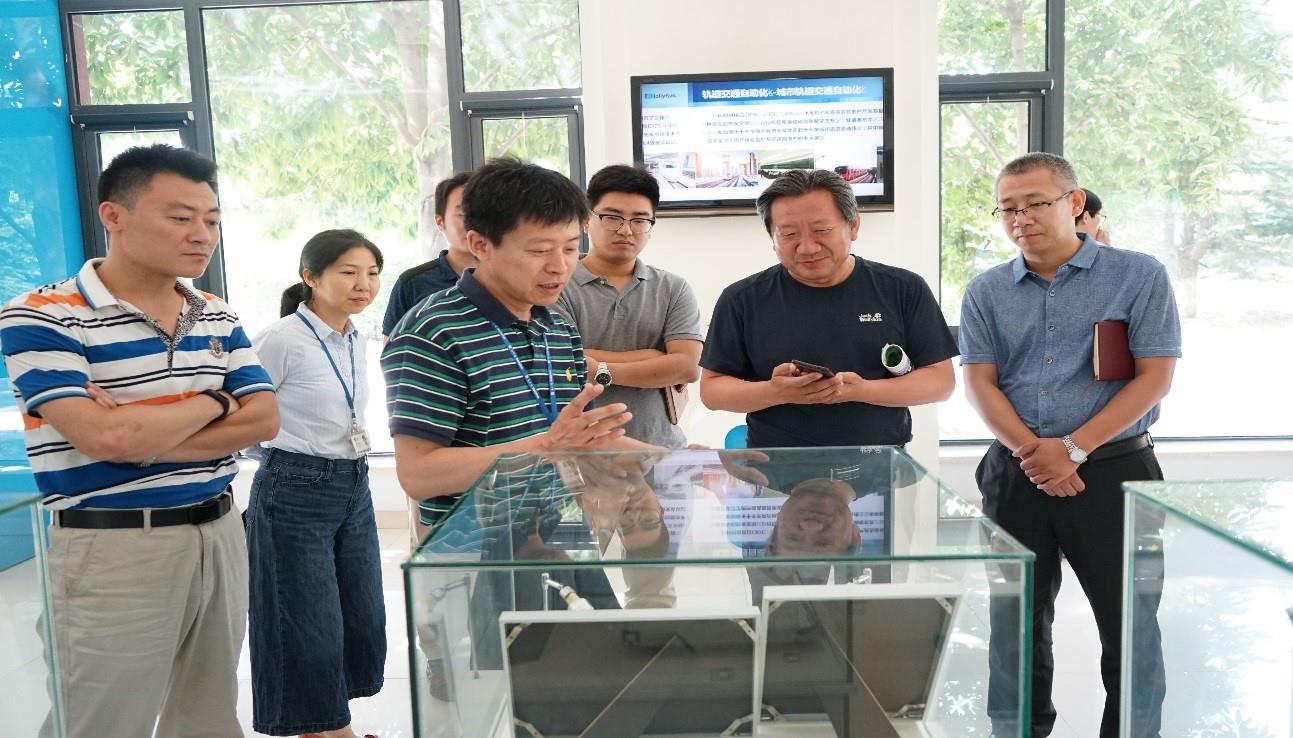 伟德国际(victor1946)官方网站-Officials Website