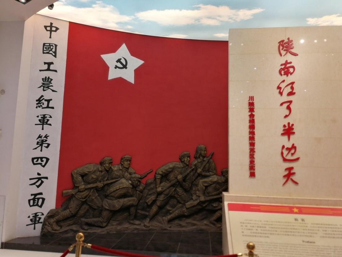 伟德国际(victor1946)官方网站-Officials Website