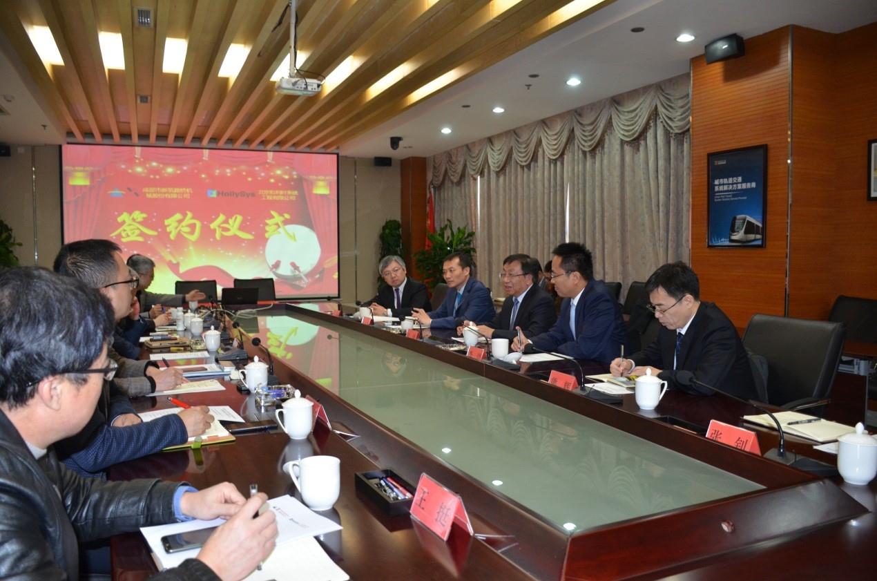 伟德国际(victor1946)官方网站-Officials Website