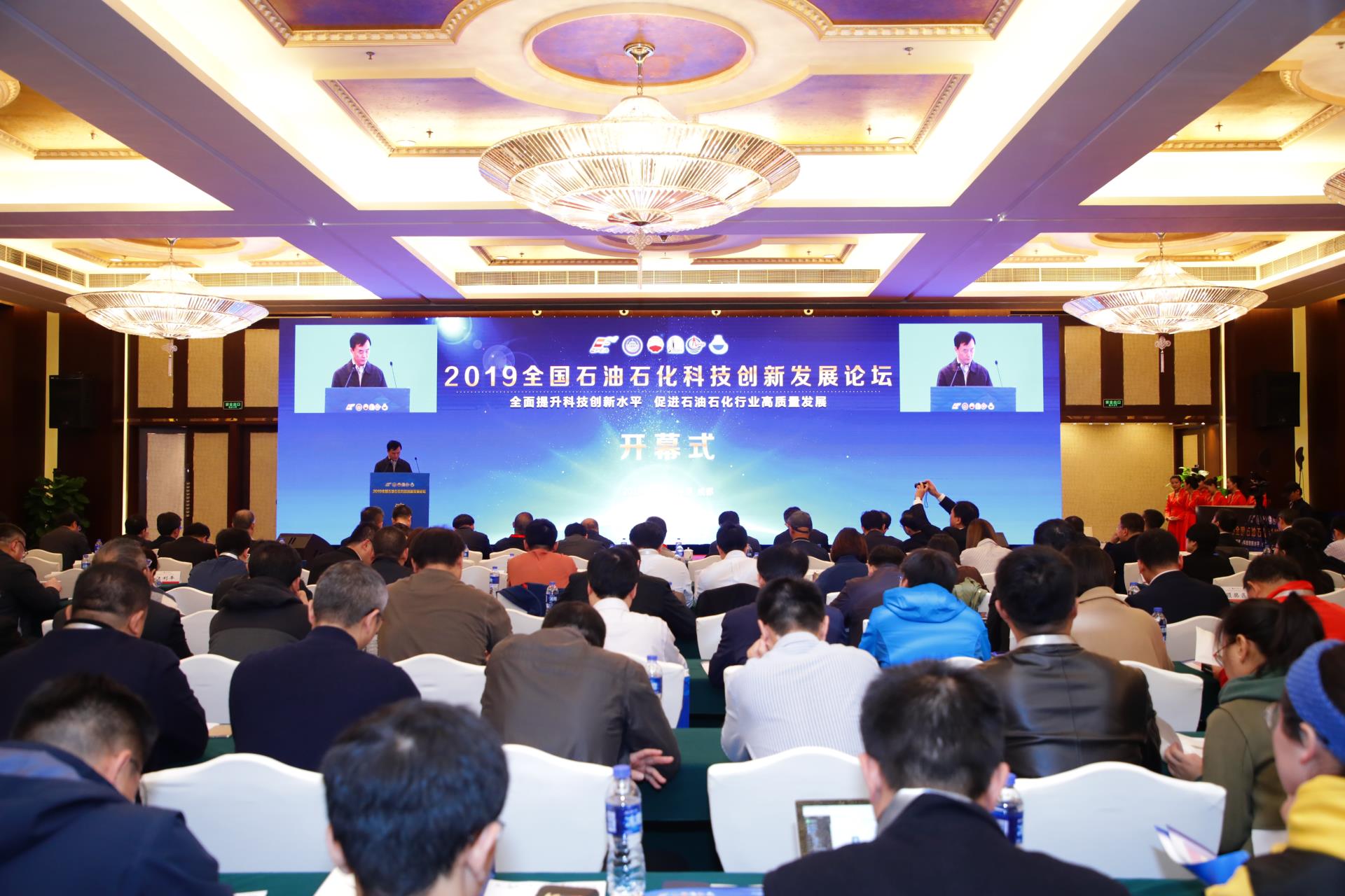 伟德国际(victor1946)官方网站-Officials Website