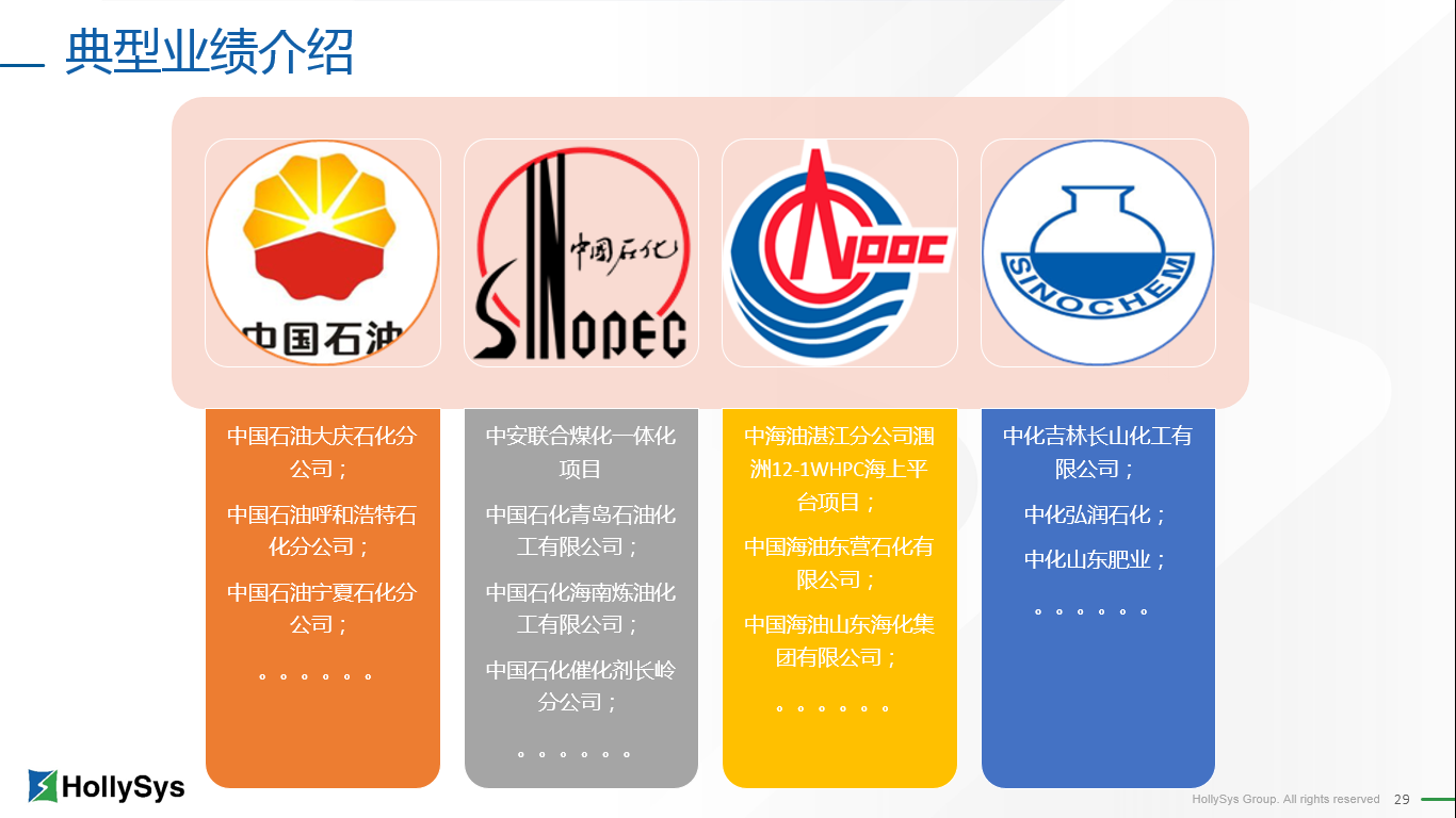 伟德国际(victor1946)官方网站-Officials Website
