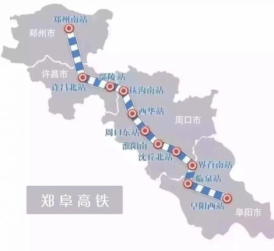 伟德国际(victor1946)官方网站-Officials Website