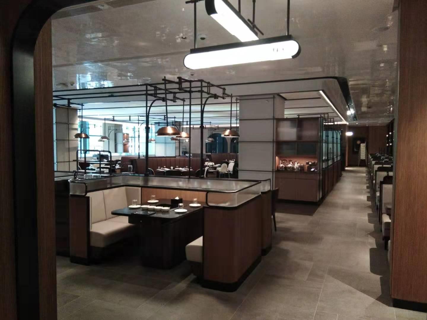 伟德国际(victor1946)官方网站-Officials Website