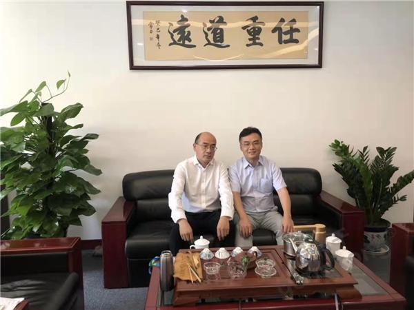 伟德国际(victor1946)官方网站-Officials Website