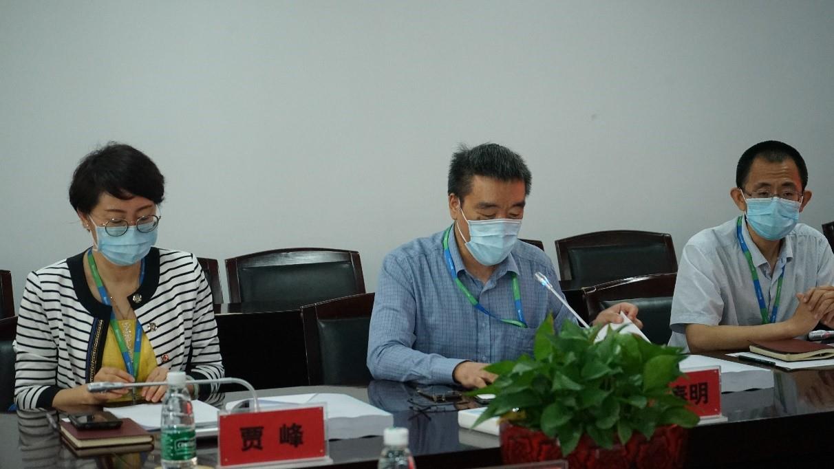 伟德国际(victor1946)官方网站-Officials Website