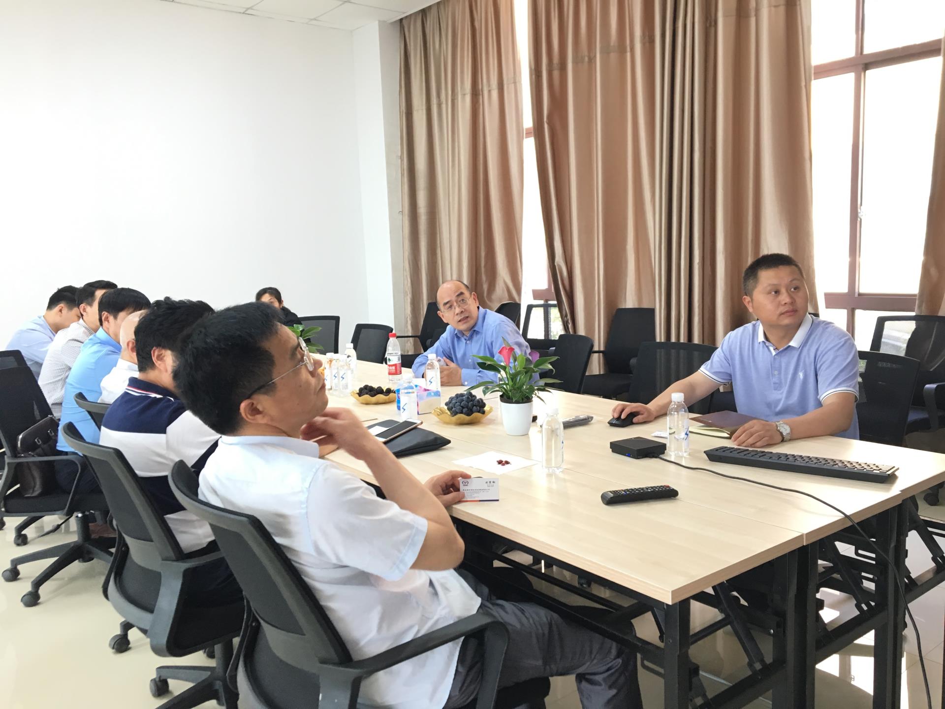 伟德国际(victor1946)官方网站-Officials Website