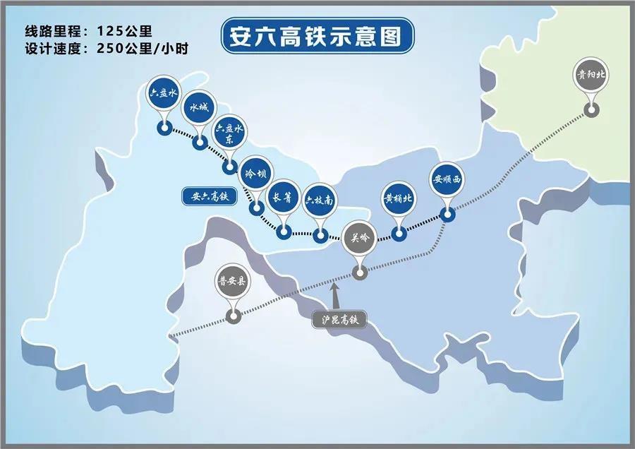 伟德国际(victor1946)官方网站-Officials Website
