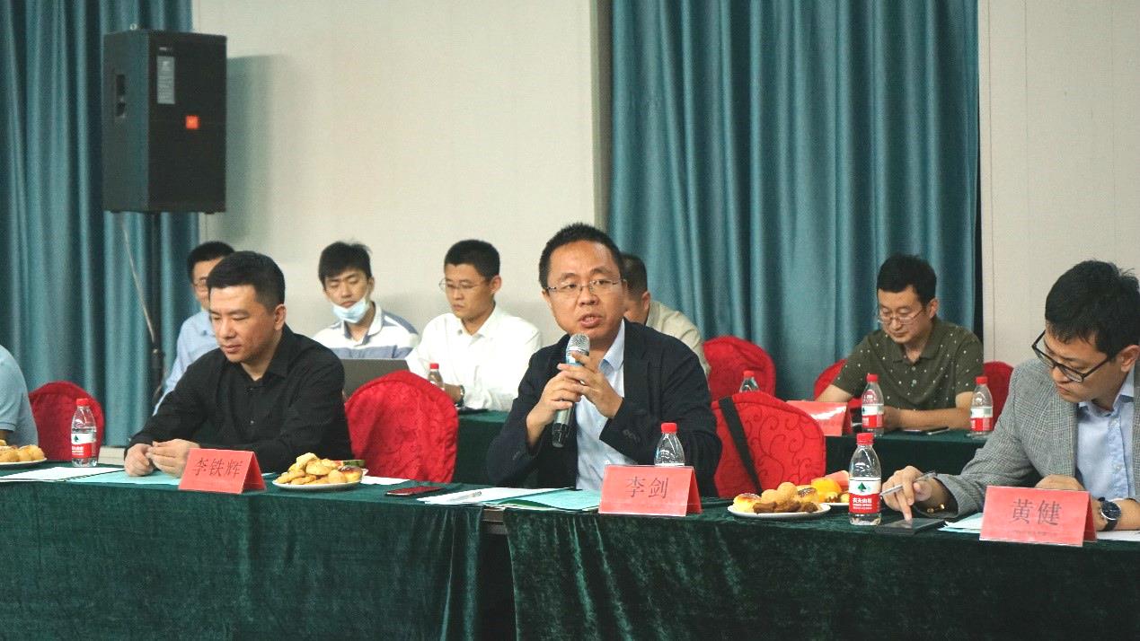 伟德国际(victor1946)官方网站-Officials Website