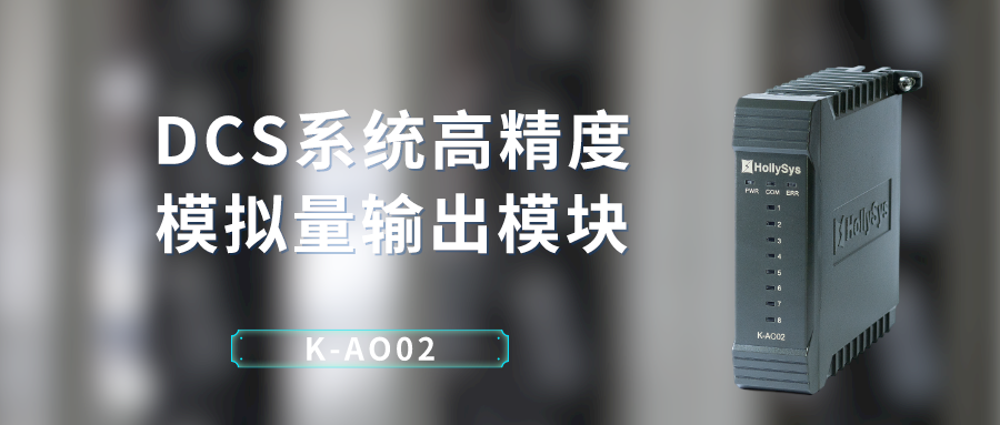 伟德国际(victor1946)官方网站-Officials Website