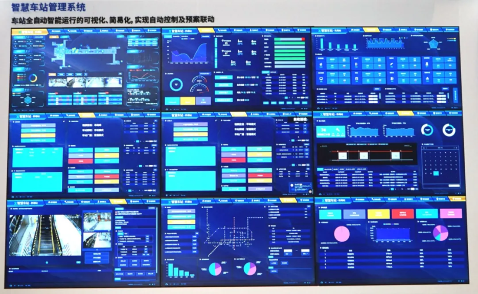 伟德国际(victor1946)官方网站-Officials Website
