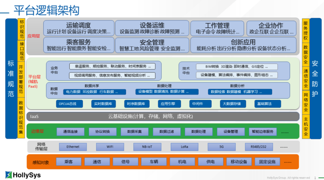 伟德国际(victor1946)官方网站-Officials Website