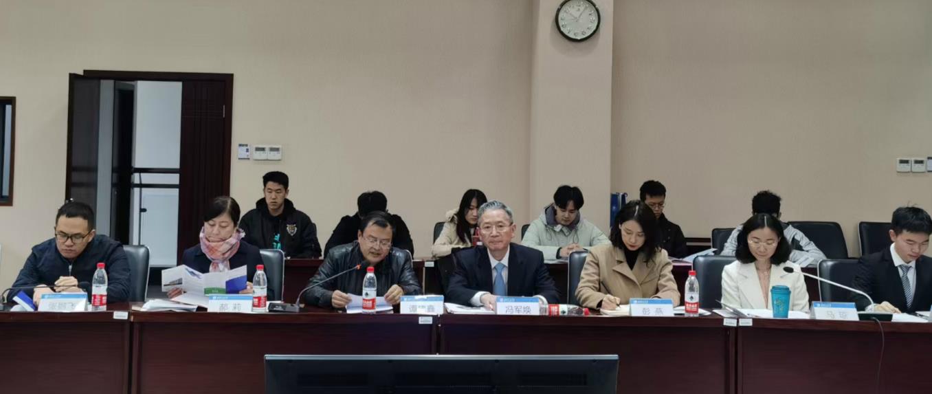 伟德国际(victor1946)官方网站-Officials Website