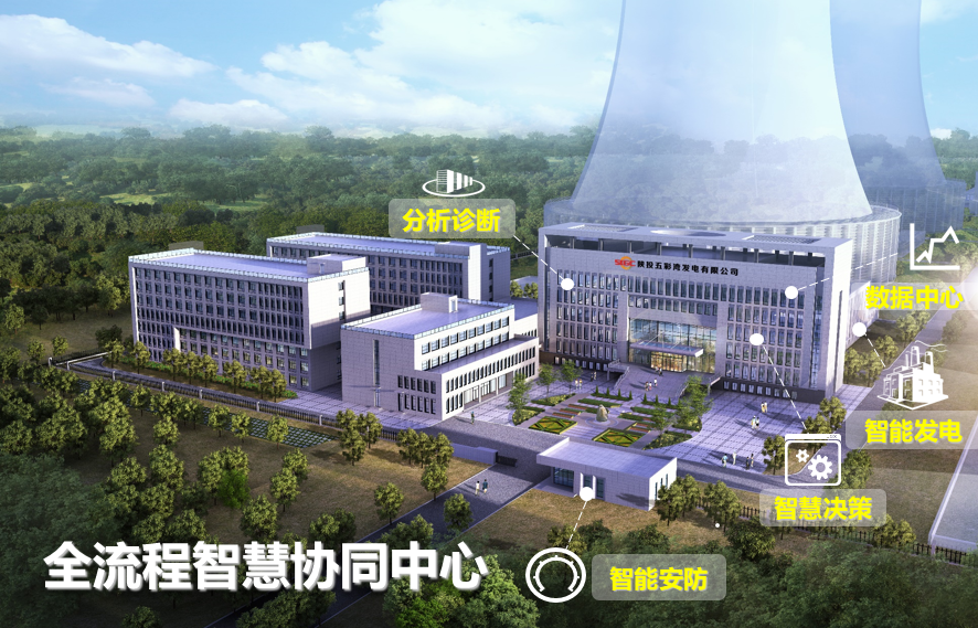 伟德国际(victor1946)官方网站-Officials Website