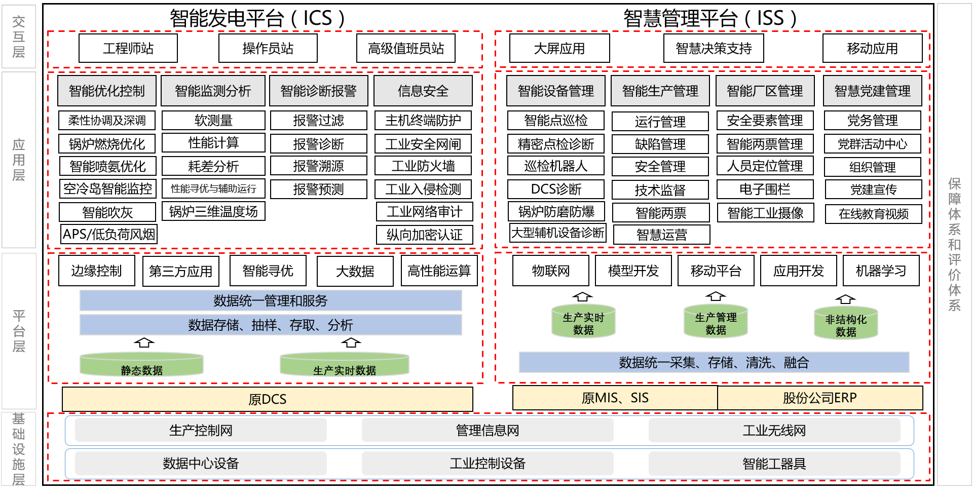 伟德国际(victor1946)官方网站-Officials Website