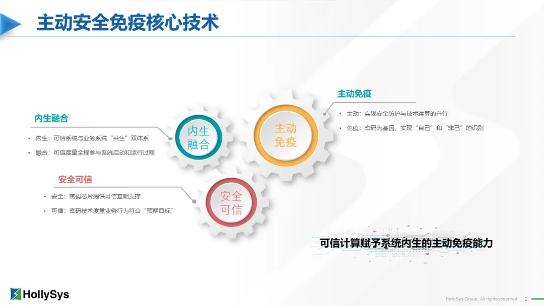 伟德国际(victor1946)官方网站-Officials Website