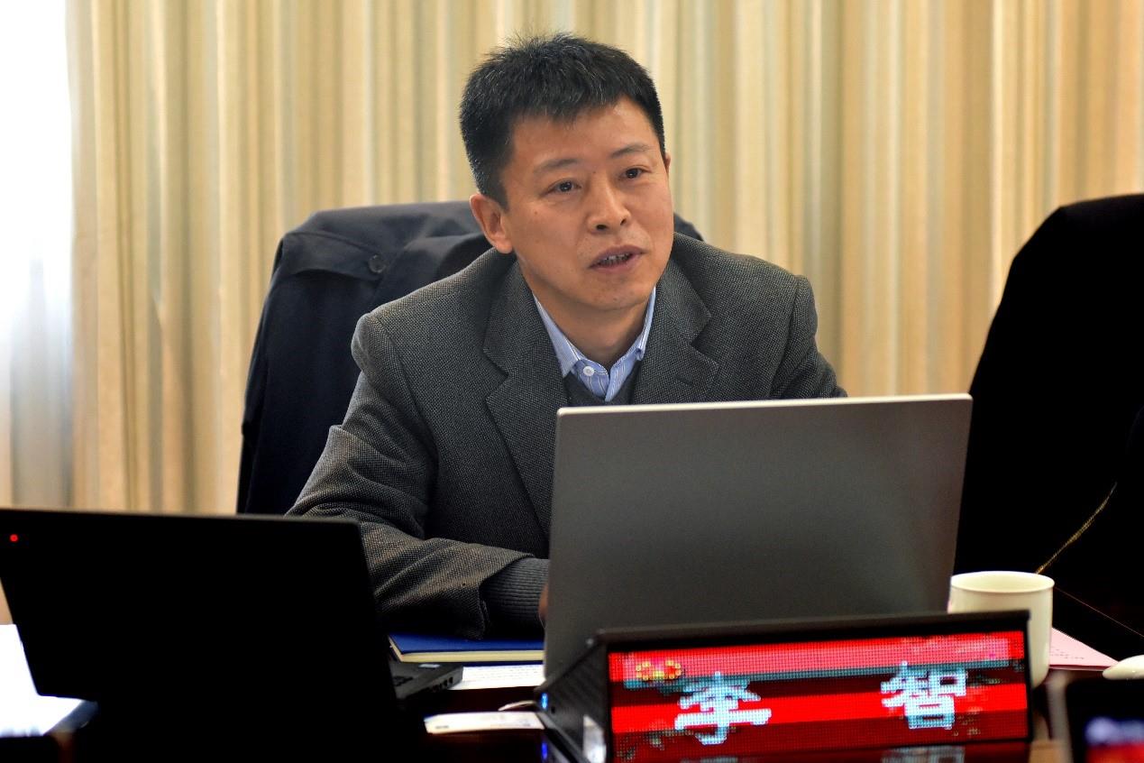 伟德国际(victor1946)官方网站-Officials Website