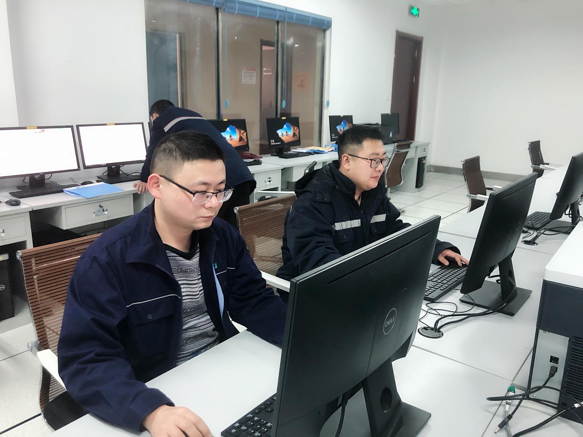 伟德国际(victor1946)官方网站-Officials Website
