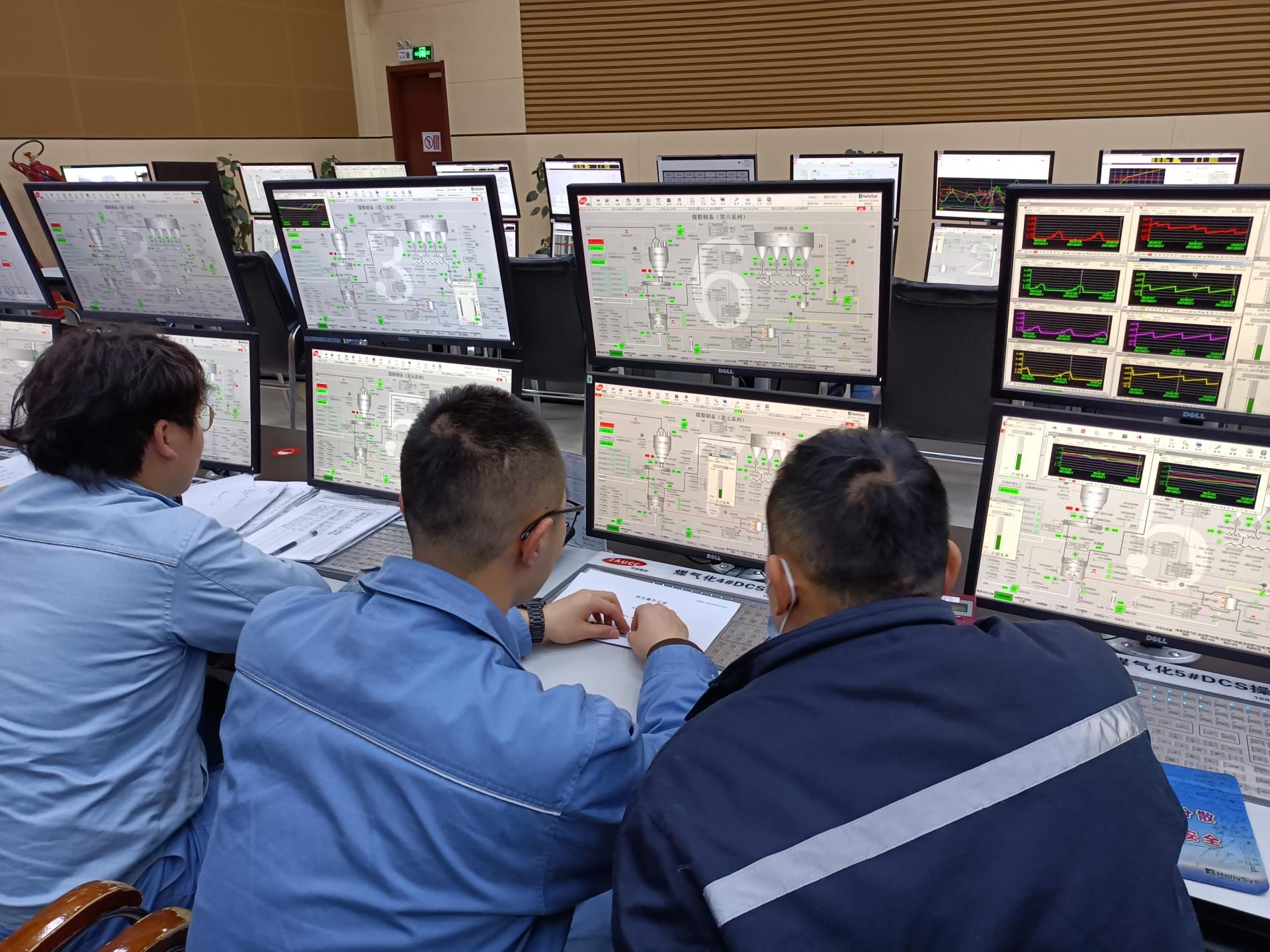 伟德国际(victor1946)官方网站-Officials Website