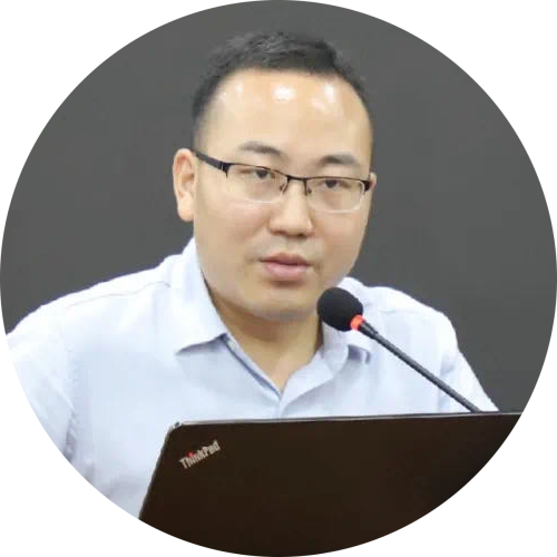 伟德国际(victor1946)官方网站-Officials Website
