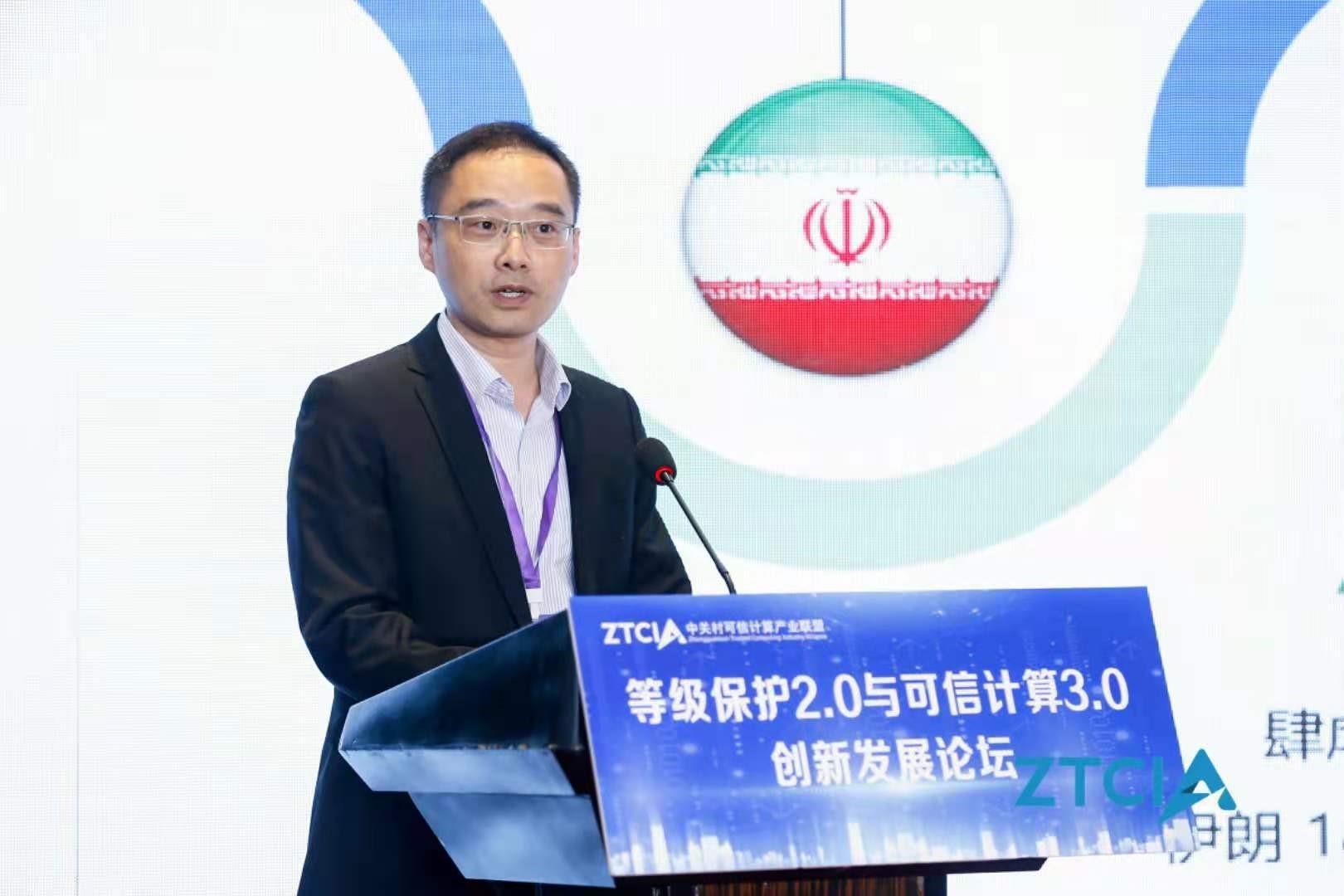 伟德国际(victor1946)官方网站-Officials Website