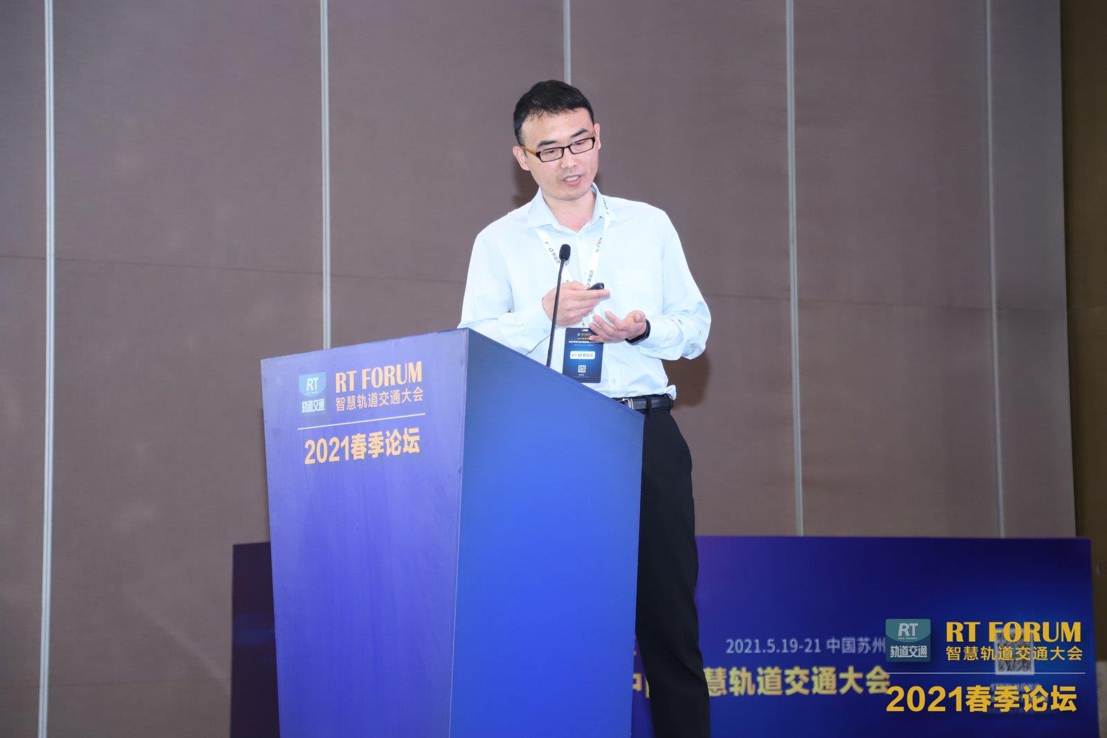 伟德国际(victor1946)官方网站-Officials Website