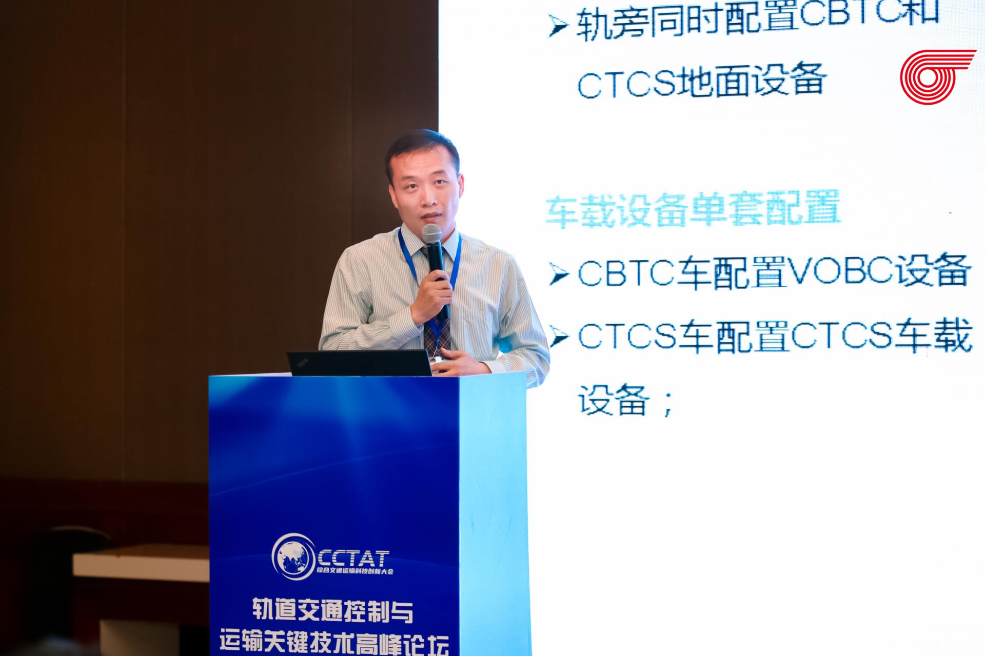 伟德国际(victor1946)官方网站-Officials Website
