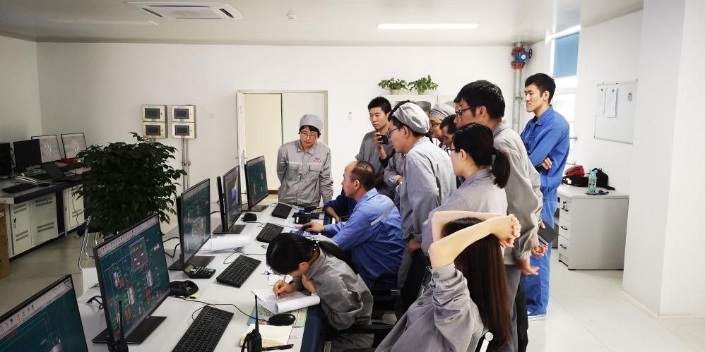 伟德国际(victor1946)官方网站-Officials Website