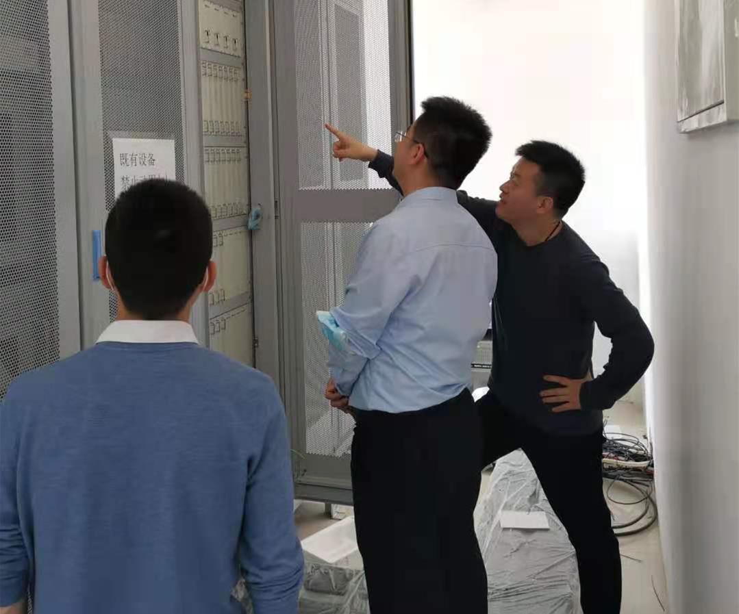 伟德国际(victor1946)官方网站-Officials Website