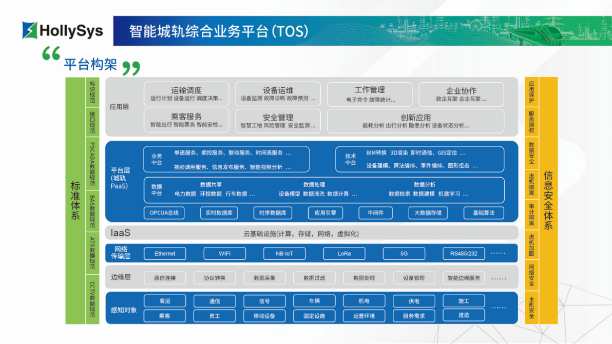 伟德国际(victor1946)官方网站-Officials Website