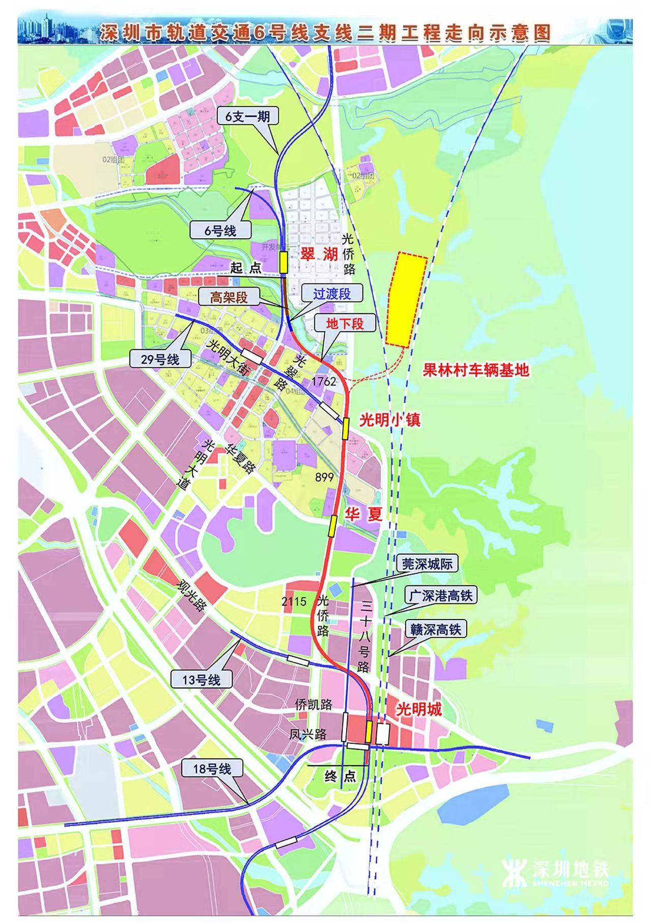 伟德国际(victor1946)官方网站-Officials Website