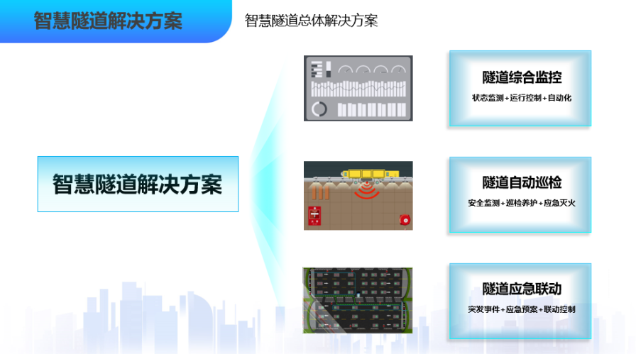 伟德国际(victor1946)官方网站-Officials Website