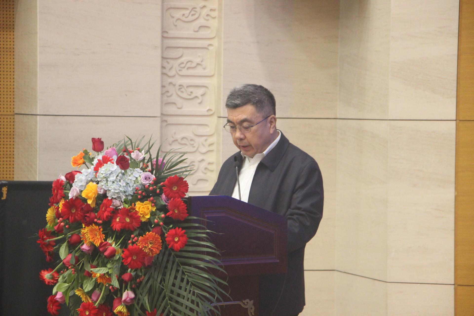 伟德国际(victor1946)官方网站-Officials Website