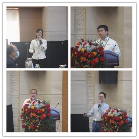 伟德国际(victor1946)官方网站-Officials Website