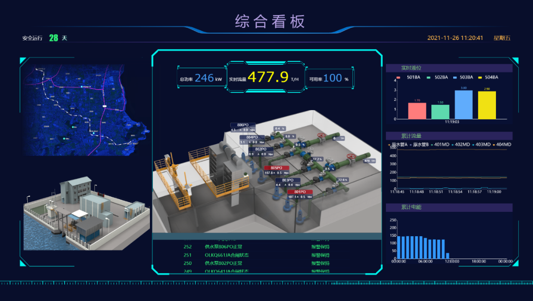 伟德国际(victor1946)官方网站-Officials Website