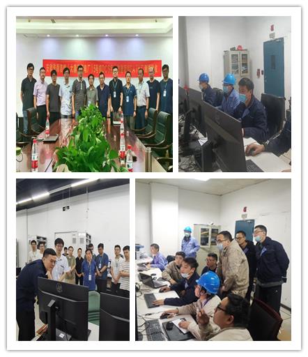 伟德国际(victor1946)官方网站-Officials Website