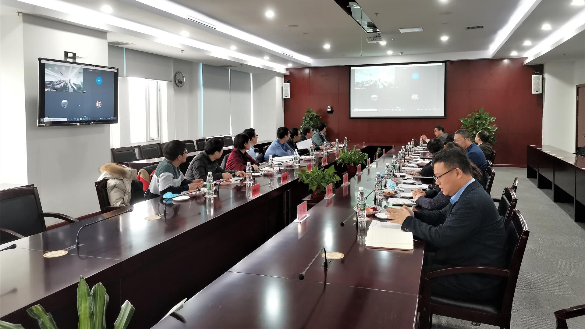 伟德国际(victor1946)官方网站-Officials Website