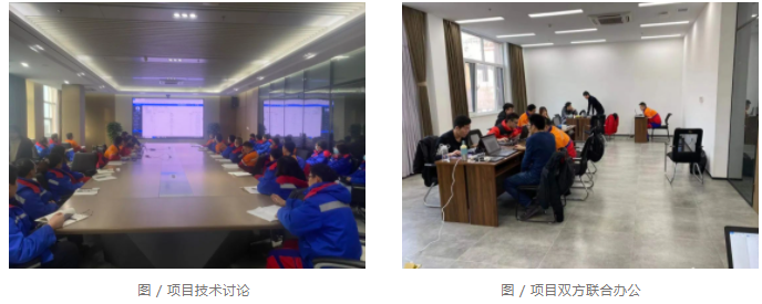 伟德国际(victor1946)官方网站-Officials Website