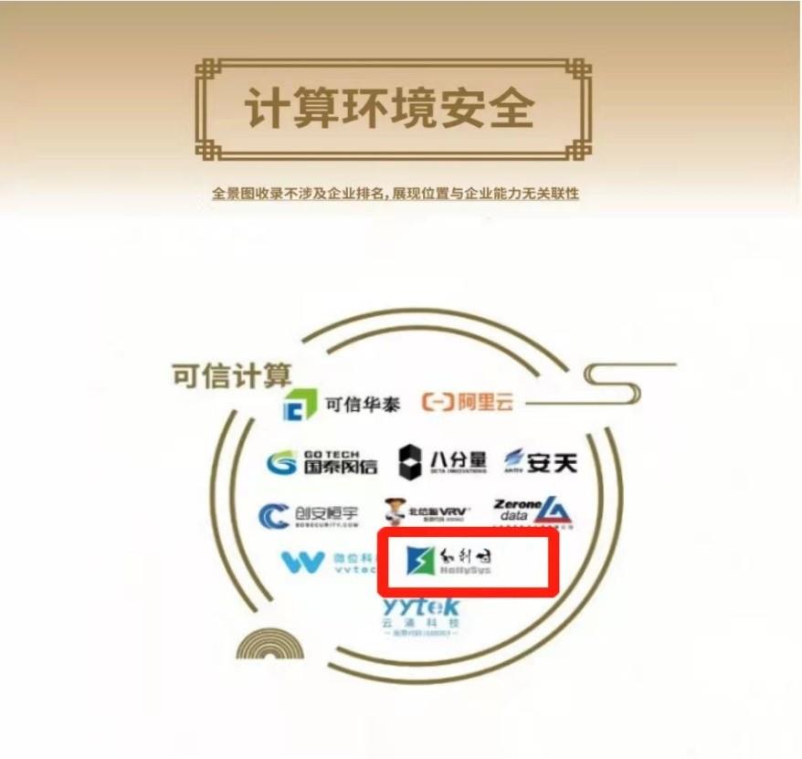 伟德国际(victor1946)官方网站-Officials Website
