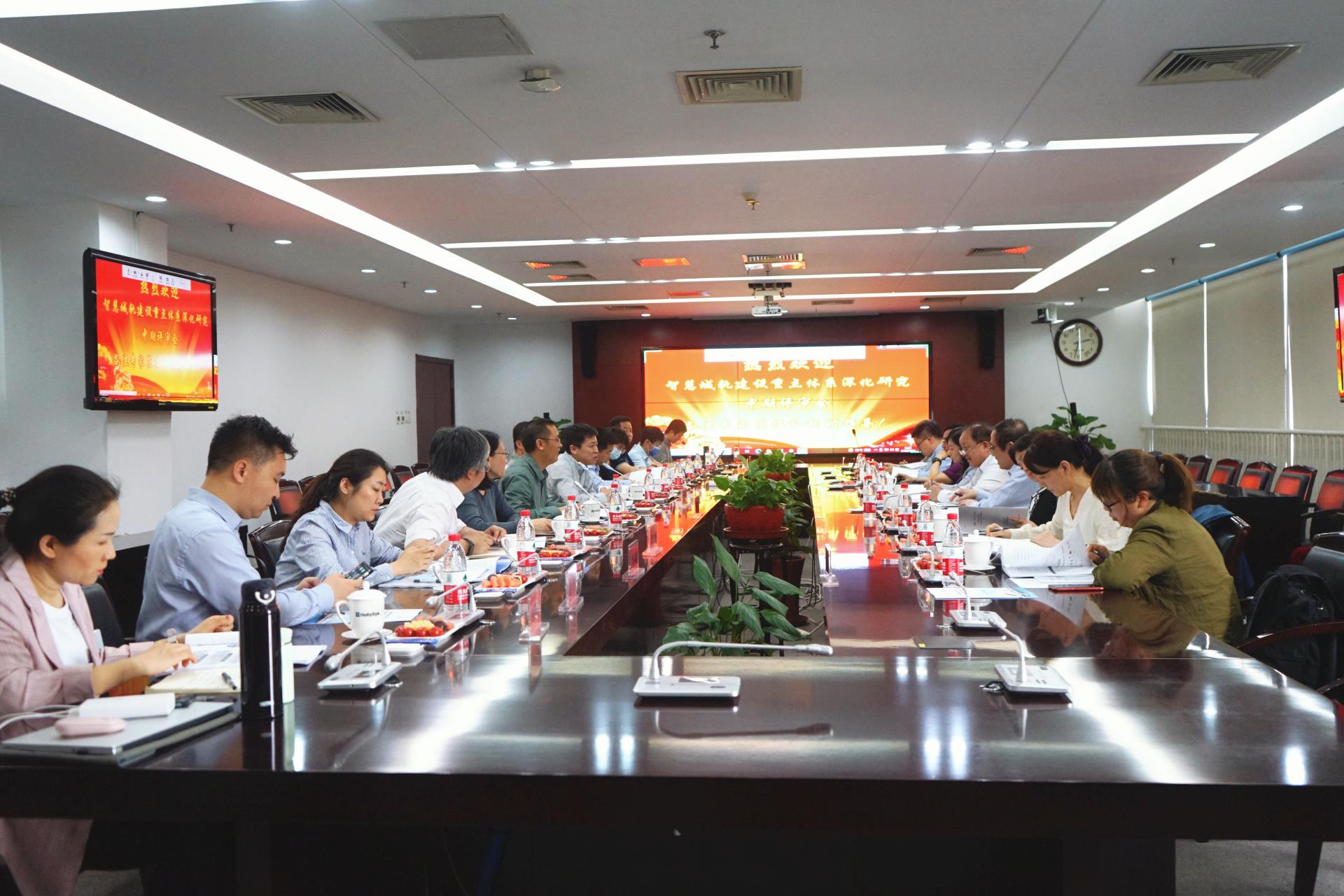 伟德国际(victor1946)官方网站-Officials Website