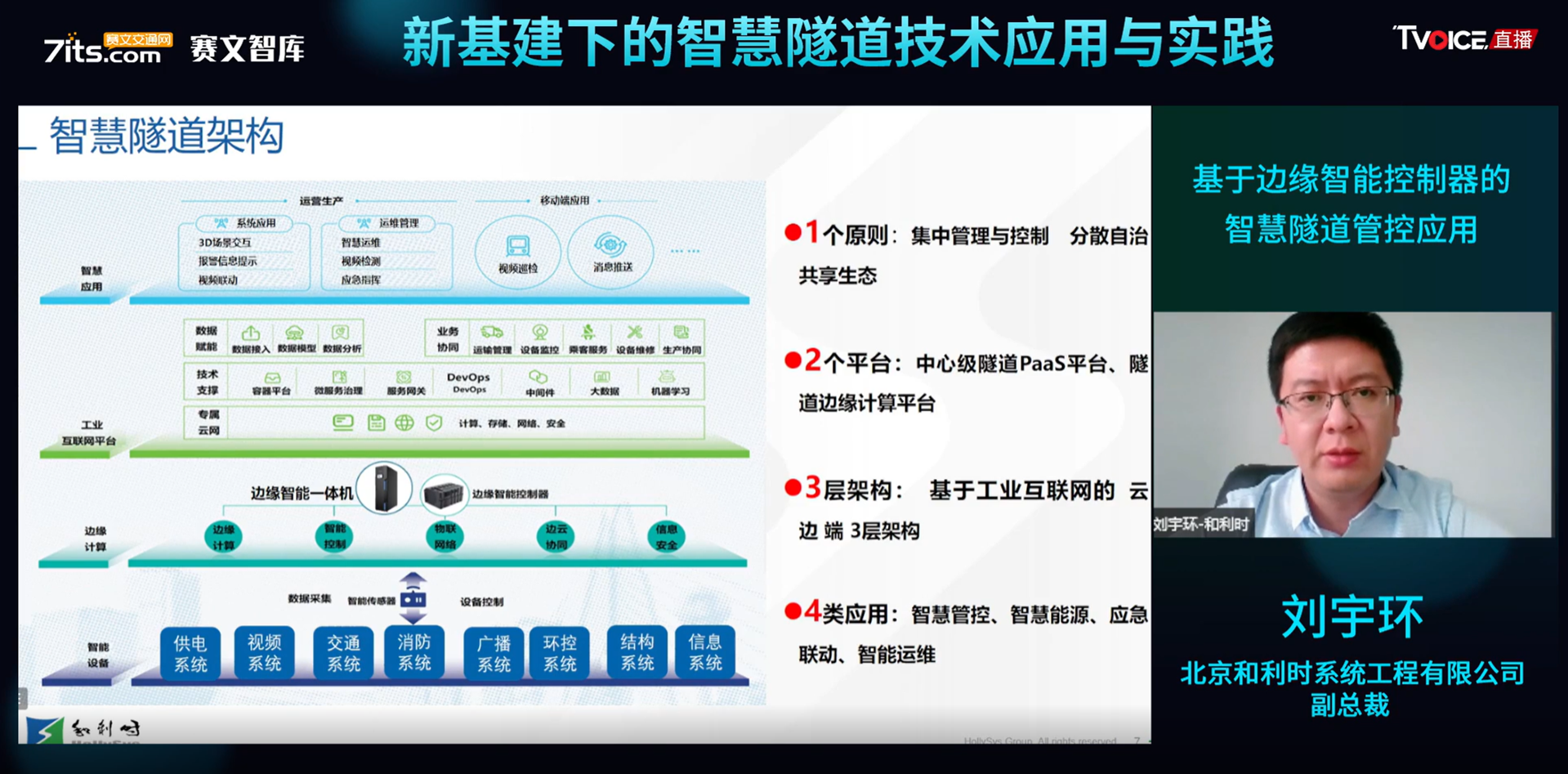 伟德国际(victor1946)官方网站-Officials Website
