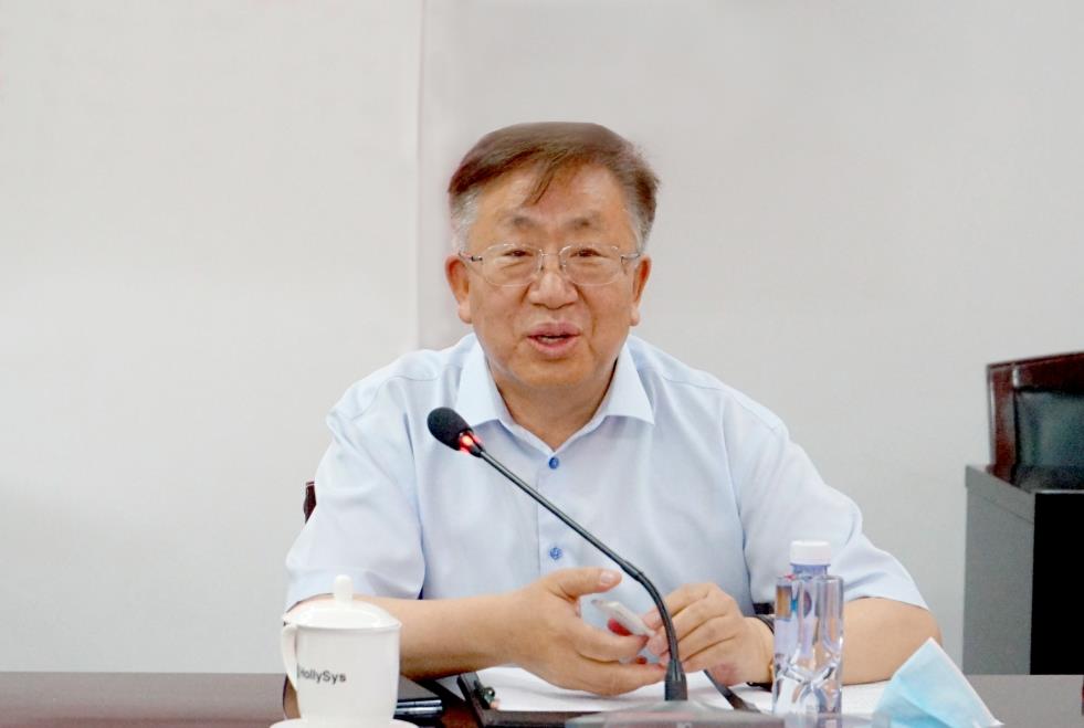 伟德国际(victor1946)官方网站-Officials Website