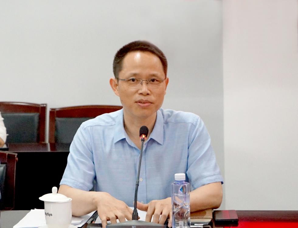 伟德国际(victor1946)官方网站-Officials Website