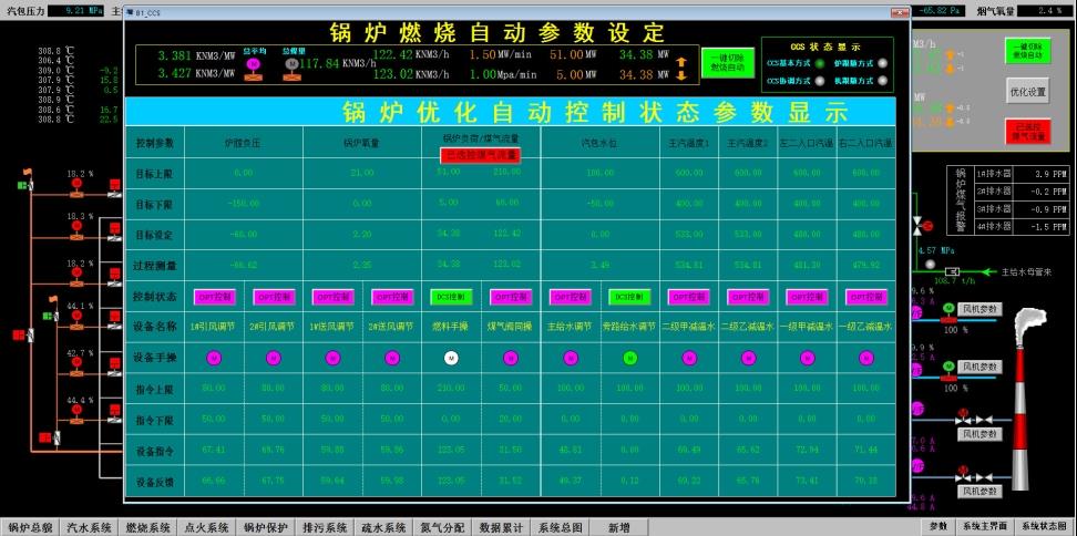 伟德国际(victor1946)官方网站-Officials Website