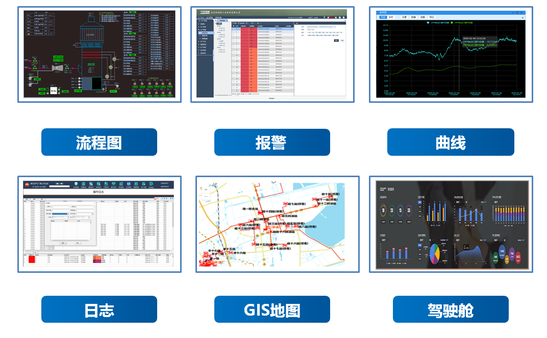 伟德国际(victor1946)官方网站-Officials Website
