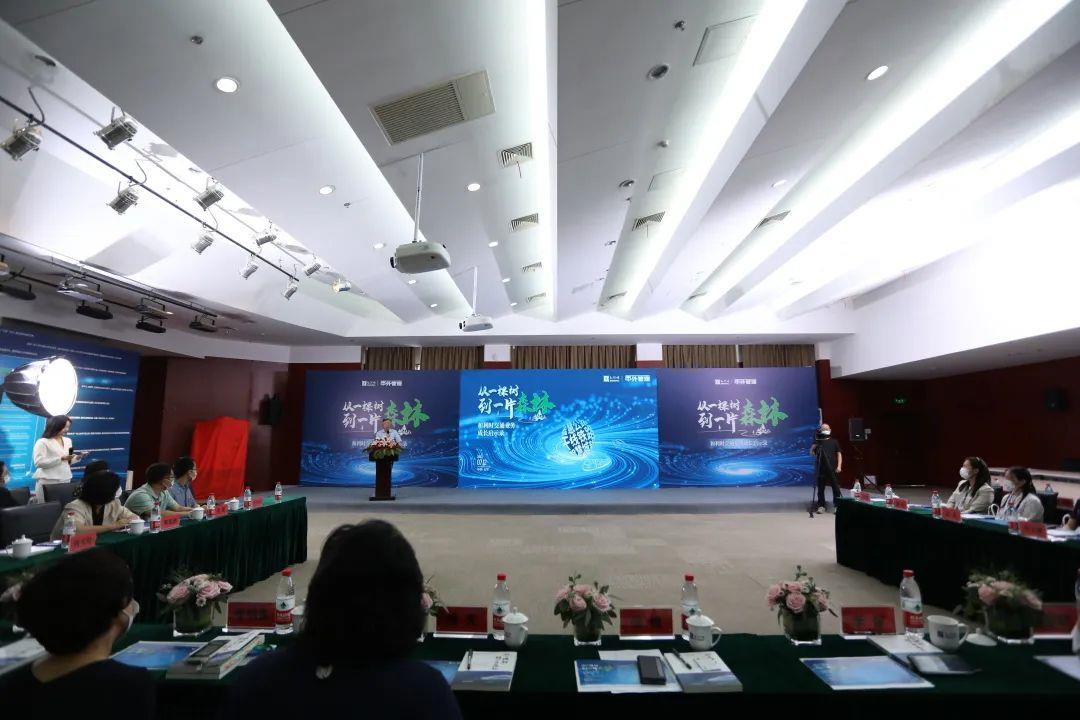 伟德国际(victor1946)官方网站-Officials Website