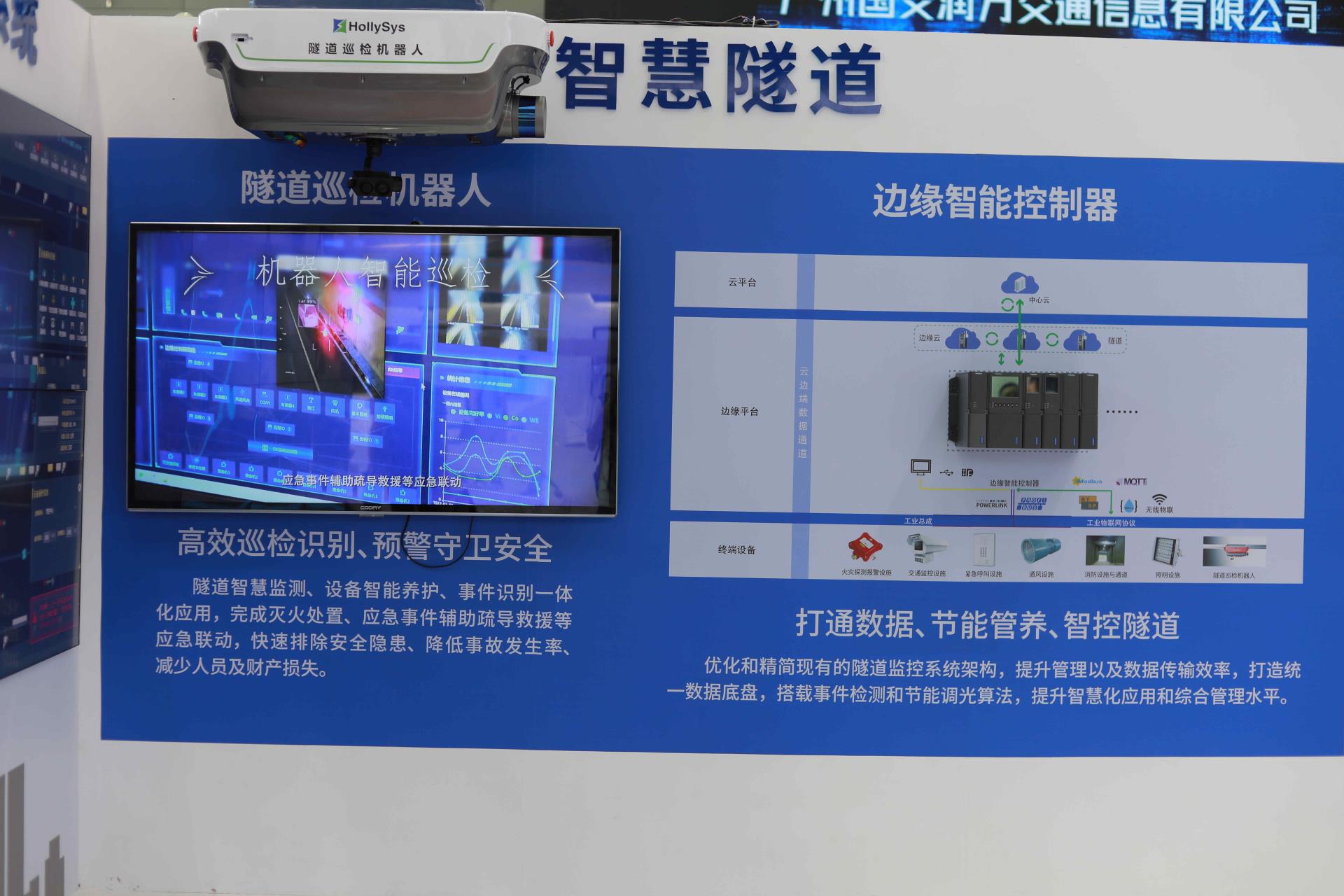 伟德国际(victor1946)官方网站-Officials Website