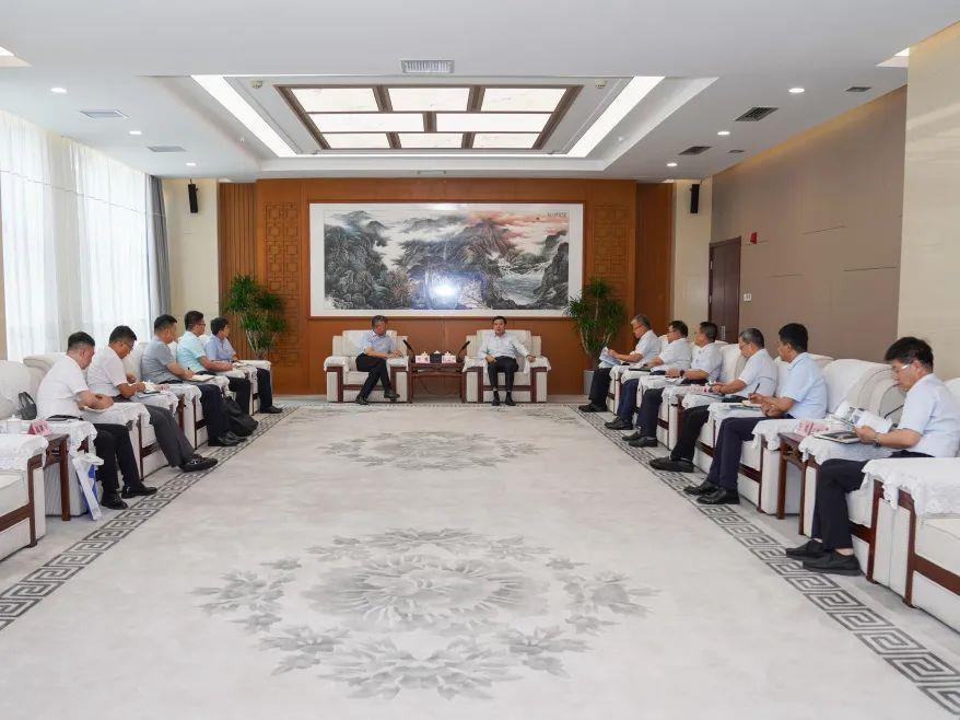 伟德国际(victor1946)官方网站-Officials Website