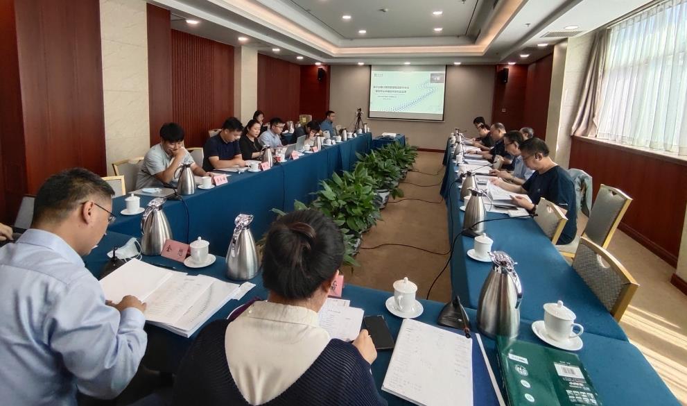 伟德国际(victor1946)官方网站-Officials Website