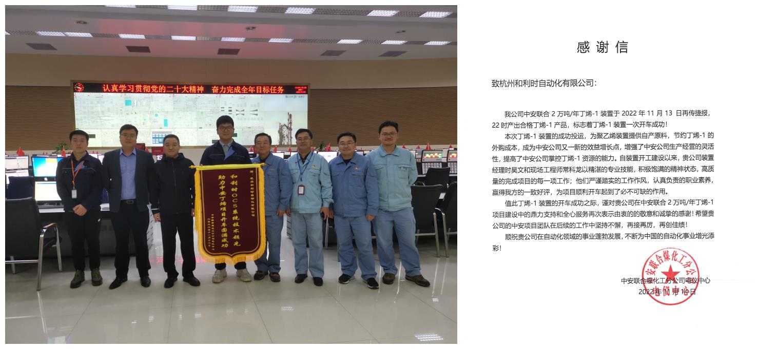 伟德国际(victor1946)官方网站-Officials Website