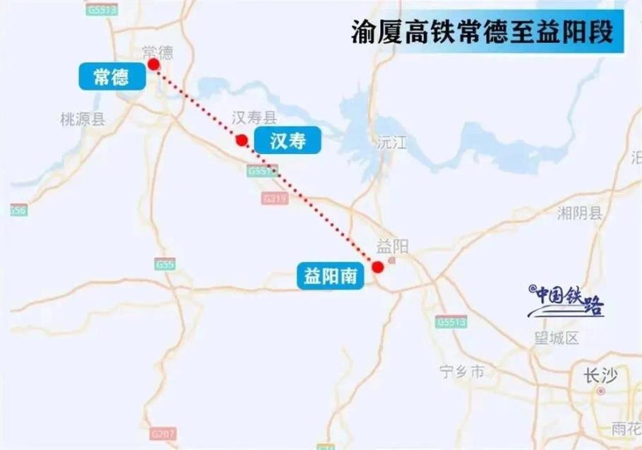 伟德国际(victor1946)官方网站-Officials Website
